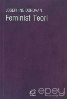 Feminist Teori