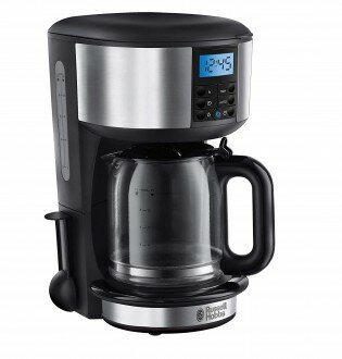 Russell Hobbs Legacy Kahve Makinesi