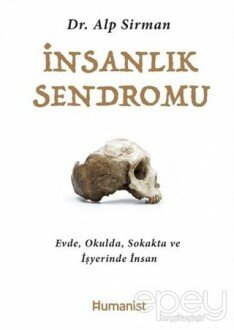 İnsanlık Sendromu