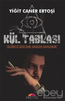 Kül Tablası