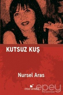 Kutsuz Kuş