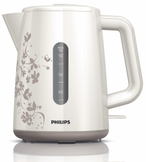 Philips Daily Collection Su Isıtıcı (HD9300-13)