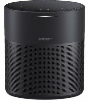 Bose Home Speaker 300 Akıllı Ev Hoparlörü