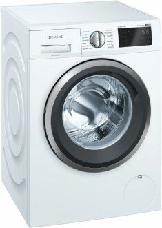 Siemens WM12T780TR Çamaşır Makinesi