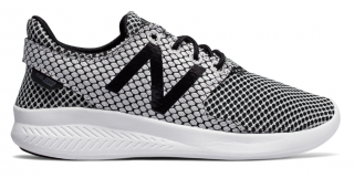 New Balance Cstv3 Spor Ayakkabı (KJCSTBKY)