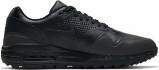 Nike Air Max 1 G Spor Ayakkabı (AQ0863-004)