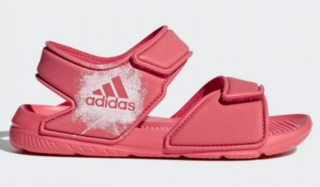 Adidas Altaswim Sandalet (BA7868)