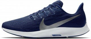 Nike Air Zoom Pegasus 36 Spor Ayakkabı (AQ2203-401)