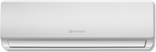 Hantech Effect 24000 Klima (24.000) (HNT-BE24VMCL)