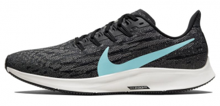 Nike Air Zoom Pegasus 36 Spor Ayakkabı (AQ2203-010)