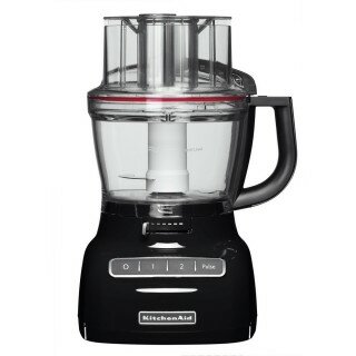 KitchenAid 5KFP1335 Blender