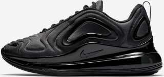 Nike Air Max 720 Spor Ayakkabı (AQ 3196 016)