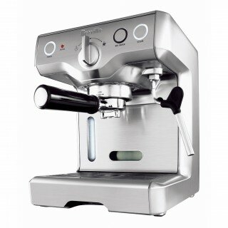 Breville 800ES Kahve Makinesi