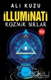 İlluminati Kozmik Sırlar