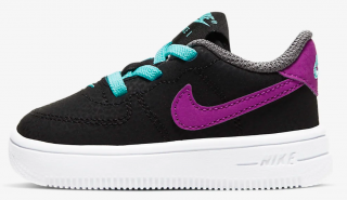 Nike Force 1 18 Spor Ayakkabı (905220-006)