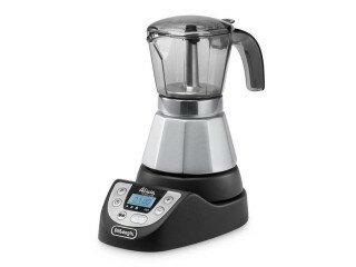 DeLonghi Alicia PLUS EMKP 42 Kahve Makinesi