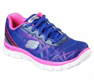 Skechers Skech Appeal-Gimme Glimmer Spor Ayakkabı (81826L BLMT)