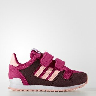 Adidas Zx 700 Spor Ayakkabı (BB2449)