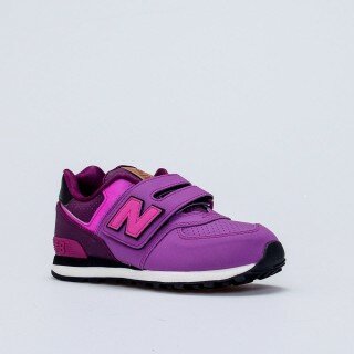 New Balance Kv574 Spor Ayakkabı (KV574YEY)