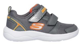 Skechers Skech Stepz 2 0 Hypersurge Spor Ayakkabı (97782N-CCOR)