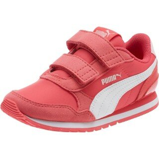 Puma St Runner V2 Nl Spor Ayakkabı (365294-04)