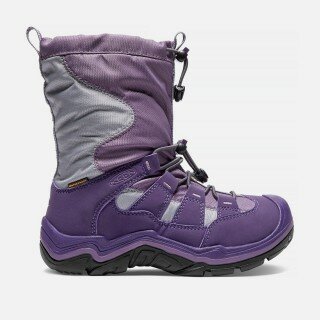 Keen Winterport II Kids Ayakkabı (1017516)