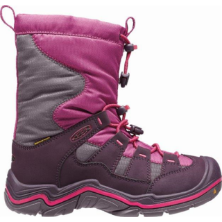 Keen Winterport II Childrens Ayakkabı (1015255)