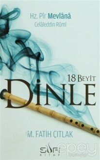 18 Beyit - Dinle