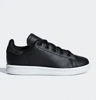 Adidas Stan Smith Spor Ayakkabı (CG6676)