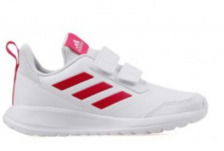 Adidas Altarun Cf K Spor Ayakkabı (CM8586)