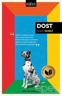 Dost