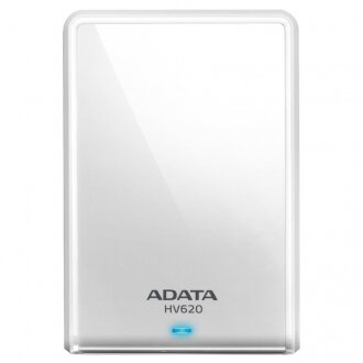 Adata HV620S HDD (2 TB) (AHV620S-2TU31-C)