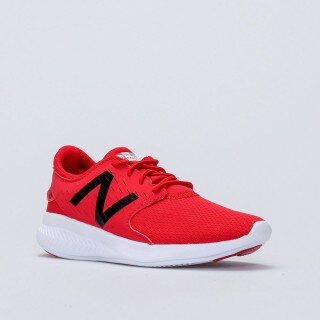 New Balance Fuelcore Coast Spor Ayakkabı (KJCSTRBY)