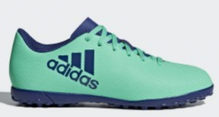 Adidas X Tango 17.4 Spor Ayakkabı (CP9045)