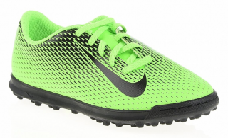 Nike Jr Bravatax II Ayakkabı (844440-303)