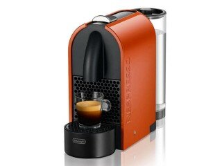 DeLonghi Nespresso U EN 110 Kahve Makinesi