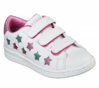 Skechers Omne-Starry Street Spor Ayakkabı (84470L WMLT)