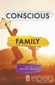 Conscious Family