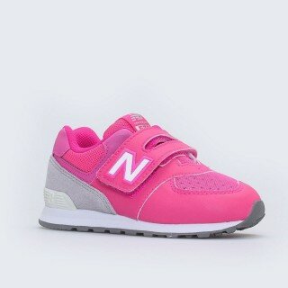 New Balance Iv574 Spor Ayakkabı (IV574D6)