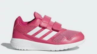 Adidas Altarun Spor Ayakkabı (CQ0032)