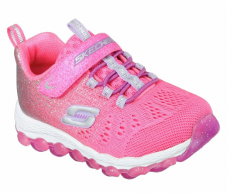 Skechers Skech Air Ultra Spor Ayakkabı (80029N-NPPR)