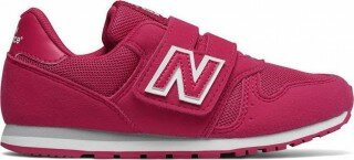 New Balance Colour Prism Spor Ayakkabı (KV373NKY)