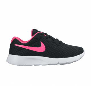 Nike Tanjun Spor Ayakkabı (818385-061)