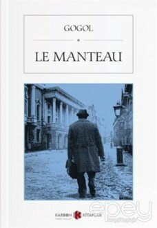 Le Manteau