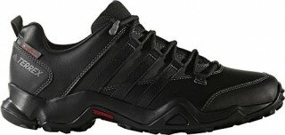 Adidas Terrex Ax2r Beta Climawarm Spor Ayakkabı (S80741)