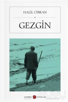 Gezgin (Cep Boy)