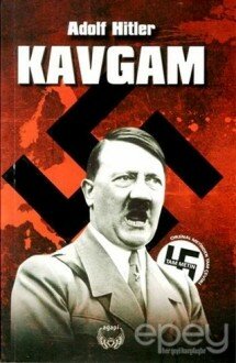 Kavgam