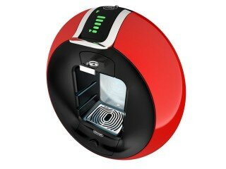 DeLonghi Dolce Gusto Circolo EDG 605 Kahve Makinesi