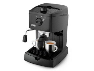 DeLonghi EC 146 Kahve Makinesi