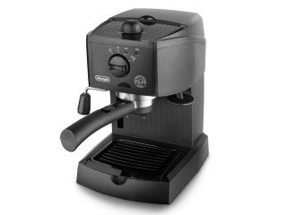 DeLonghi EC 151 Kahve Makinesi